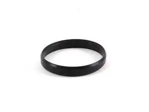 Profile Gasket