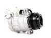 ES#2216493 - 64526911342 - Air Conditioning Compressor - Keep your A/C System working flawlessly with a compressor - Denso - BMW