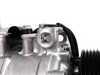 ES#2216493 - 64526911342 - Air Conditioning Compressor - Keep your A/C System working flawlessly with a compressor - Denso - BMW