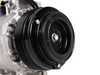 ES#2216493 - 64526911342 - Air Conditioning Compressor - Keep your A/C System working flawlessly with a compressor - Denso - BMW
