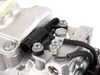 ES#2216493 - 64526911342 - Air Conditioning Compressor - Keep your A/C System working flawlessly with a compressor - Denso - BMW