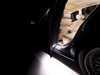 ES#2526271 - E39INTKT6 - LED Puddle Light Kit - Transform the lighting outside of your door with new LED bulbs from Ziza - ZiZa - BMW