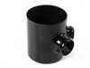 ES#11709 - ci100018 - Cold Air Intake - (NO LONGER AVAILABLE) - Great performance & looks for your 2.5L - Carbonio - 