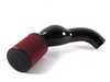 ES#11709 - ci100018 - Cold Air Intake - (NO LONGER AVAILABLE) - Great performance & looks for your 2.5L - Carbonio - 