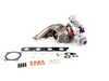 ES#1306592 - T2100009 - S3 K04 Turbocharger Kit - B8 gains up to 158HP on 93 octane - APR - Audi