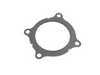 ES#1306592 - T2100009 - S3 K04 Turbocharger Kit - B8 gains up to 158HP on 93 octane - APR - Audi