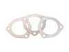 ES#1306592 - T2100009 - S3 K04 Turbocharger Kit - B8 gains up to 158HP on 93 octane - APR - Audi