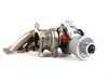 ES#1306592 - T2100009 - S3 K04 Turbocharger Kit - B8 gains up to 158HP on 93 octane - APR - Audi