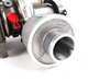 ES#1306592 - T2100009 - S3 K04 Turbocharger Kit - B8 gains up to 158HP on 93 octane - APR - Audi