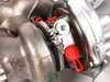 ES#1306592 - T2100009 - S3 K04 Turbocharger Kit - B8 gains up to 158HP on 93 octane - APR - Audi