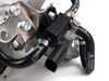 ES#1306592 - T2100009 - S3 K04 Turbocharger Kit - B8 gains up to 158HP on 93 octane - APR - Audi