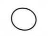 ES#54447 - 32411128333 - Power Steering Reservoir Cap Seal - Is your fluid reservoir coated in a film of oil? - Genuine BMW - BMW MINI
