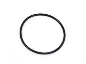 Power Steering Reservoir Cap Seal