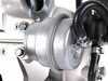 ES#1306592 - T2100009 - S3 K04 Turbocharger Kit - B8 gains up to 158HP on 93 octane - APR - Audi