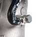 ES#1306592 - T2100009 - S3 K04 Turbocharger Kit - B8 gains up to 158HP on 93 octane - APR - Audi