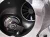 ES#1306592 - T2100009 - S3 K04 Turbocharger Kit - B8 gains up to 158HP on 93 octane - APR - Audi