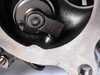 ES#1306592 - T2100009 - S3 K04 Turbocharger Kit - B8 gains up to 158HP on 93 octane - APR - Audi