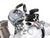 ES#1306592 - T2100009 - S3 K04 Turbocharger Kit - B8 gains up to 158HP on 93 octane - APR - Audi