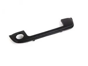 Door Handle Trim - Left Front