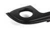 ES#90201 - 51218122441 - Door Handle Trim - Left Front - Is your gasket around the door handle cracking or dry rotting? Replace your door handle trim - Genuine BMW - BMW