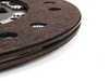 ES#41103 - 21212226958 - Clutch Disc - Keep your M3 on the road with a new clutch disc - Genuine BMW - BMW
