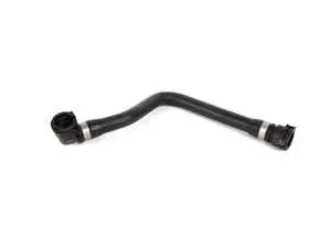 E63 Coolant Return Hose
