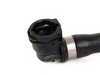 ES#38364 - 17127519251 - E63 Coolant Return Hose - The hose that comes off of the water pump - Genuine BMW - BMW