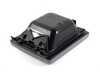 ES#83872 - 51167140703 - E39 Center Console Cover - Gray - If your center console is worn out replace it with a new one from BMW to get your ride looking like new - Genuine BMW - BMW