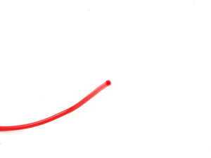 ES#164071 - 61130007657 - Circular Contact With Wire Lead - Priced Each - SEE MOQKT - Genuine BMW - BMW