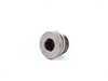 ES#25836 - 11617568552 - Screw Plug - Priced Each - This is the screw plug found in the oil cooler thermostat assembly - Genuine BMW - BMW
