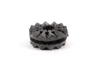 Rubber Grommet - Priced Each