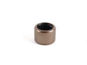 ES#277350 - 056105313C - Pilot Bearing - Recommended to be replaced with every clutch or flywheel job - Genuine Volkswagen Audi - Audi Volkswagen