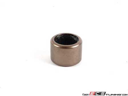 ES#277350 - 056105313C - Pilot Bearing - Recommended to be replaced with every clutch or flywheel job - Genuine Volkswagen Audi - Audi Volkswagen