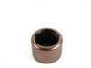 ES#277350 - 056105313C - Pilot Bearing - Recommended to be replaced with every clutch or flywheel job - Genuine Volkswagen Audi - Audi Volkswagen