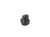 ES#31352 - 12521716321 - PROTECT.CAP - Genuine BMW - BMW