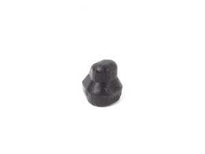 ES#31352 - 12521716321 - PROTECT.CAP - Genuine BMW - BMW
