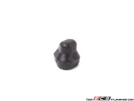 ES#31352 - 12521716321 - PROTECT.CAP - Genuine BMW - BMW