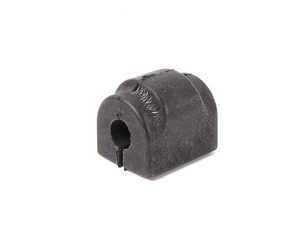 ES#4069759 - 33551093663 - Rear Sway Bar Bushing - Priced Each - 13mm diameter sway bar - Meyle - BMW