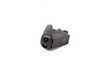 ES#170302 - 61667146377 - Windshield Washer Nozzle Non Heated - Priced Each - Replace your clogged nozzle - Genuine MINI - MINI
