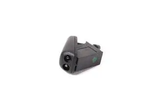 Windshield Washer Nozzle Non Heated - Priced Each