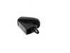 ES#170302 - 61667146377 - Windshield Washer Nozzle Non Heated - Priced Each - Replace your clogged nozzle - Genuine MINI - MINI