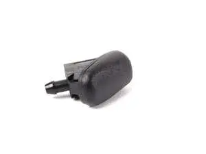 Windshield Washer Nozzle Non Heated - Priced Each