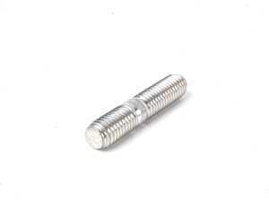 ES#1600131 - 000000004431 - SCREW - Genuine Mercedes Benz - Mercedes Benz
