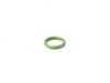 ES#2215349 - 64508375741 - Air Conditioning O-Ring - Priced Each - 10.8mm - Four Seasons - BMW MINI
