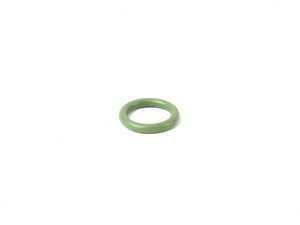 ES#2215349 - 64508375741 - Air Conditioning O-Ring - Priced Each - 10.8mm - Four Seasons - BMW MINI
