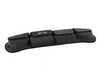 ES#194867 - 82110152597 - Trunk Storage System - (NO LONGER AVAILABLE) - Attaches easily under trunk lid - Genuine BMW - 