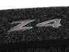 ES#194867 - 82110152597 - Trunk Storage System - (NO LONGER AVAILABLE) - Attaches easily under trunk lid - Genuine BMW - 