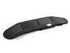 ES#194867 - 82110152597 - Trunk Storage System - (NO LONGER AVAILABLE) - Attaches easily under trunk lid - Genuine BMW - 