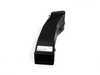 ES#75195 - 51118174844 - Front Brake Cooling Air Duct - Right - Air duct is used to reduce the surface temperature of your brake rotors - Genuine BMW - BMW