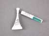 ES#260211 - 37438 - Rear View Mirror Adhesive - Re-attach that fallen rear view mirror - Loctite - Audi BMW Volkswagen Mercedes Benz MINI Porsche